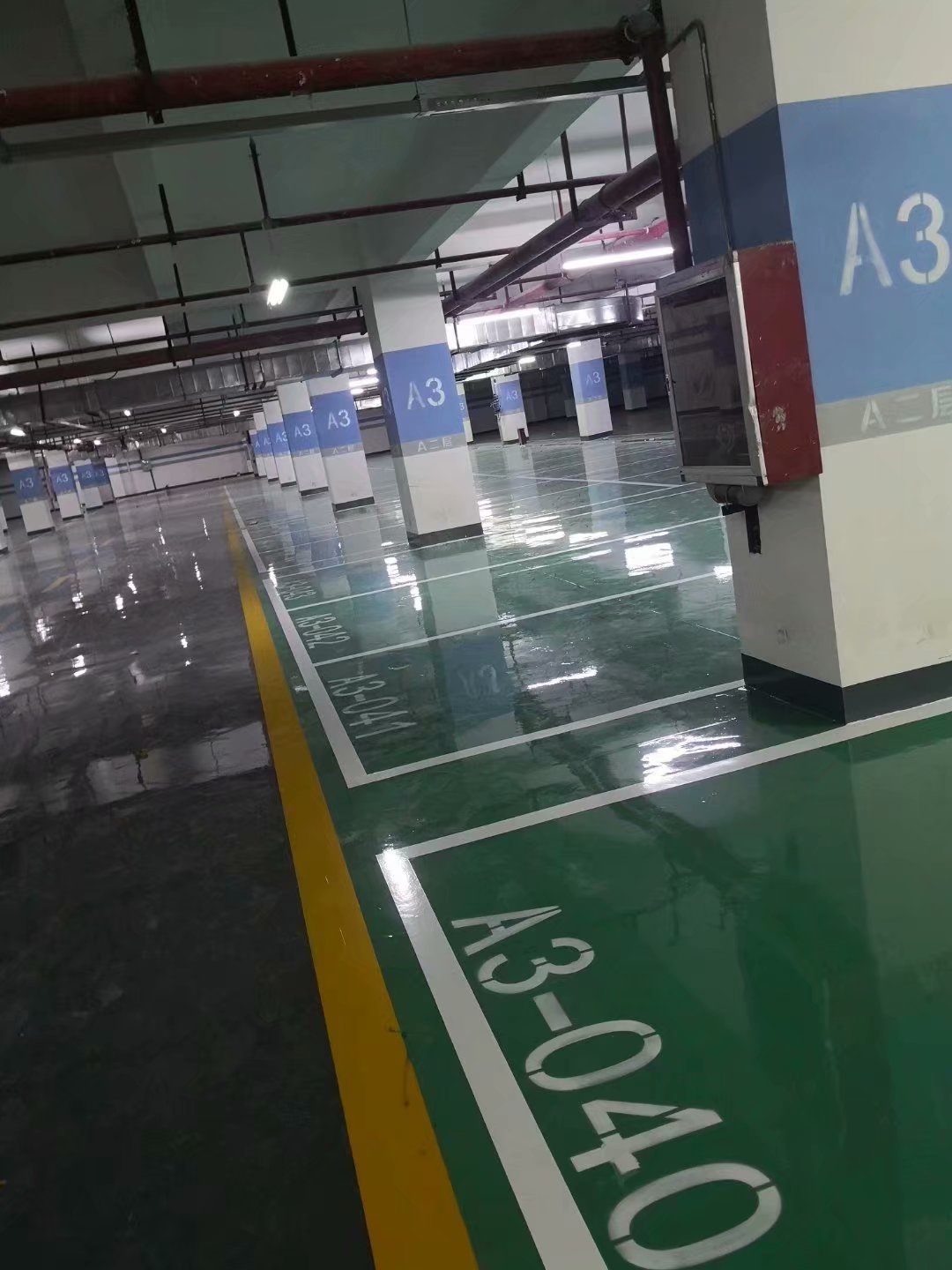 祝賀我司簽約的新疆新油建筑安裝工程有限公司