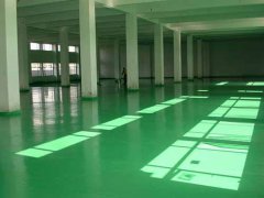 祝賀我司簽約賀利氏電測(cè)騎士（太倉(cāng)）有限公司