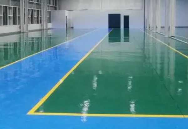 聚氨酯啞光面涂注意事項(xiàng)