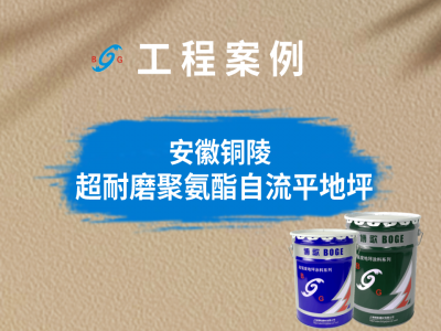 安徽銅陵