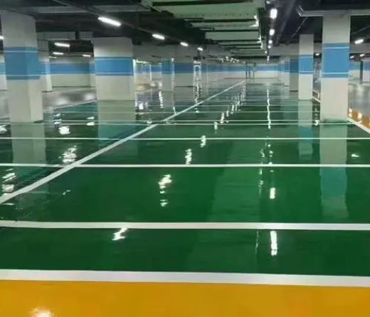 地下庫9