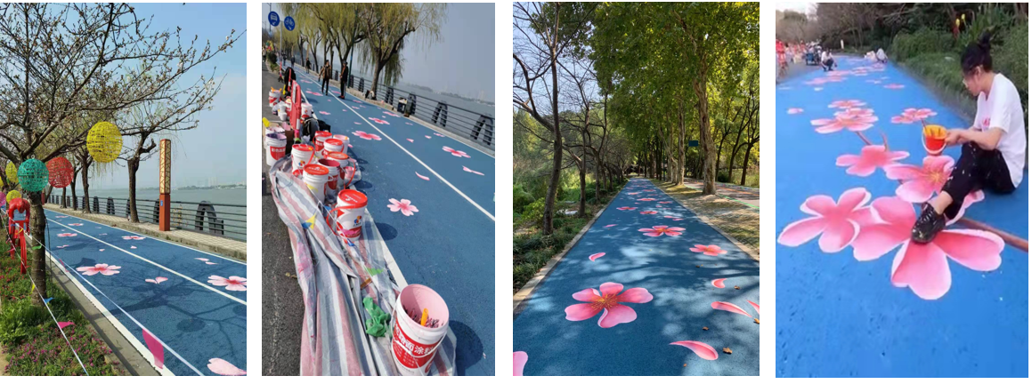 微信圖片_20230818092103.png 微信圖片_20230818092103.png