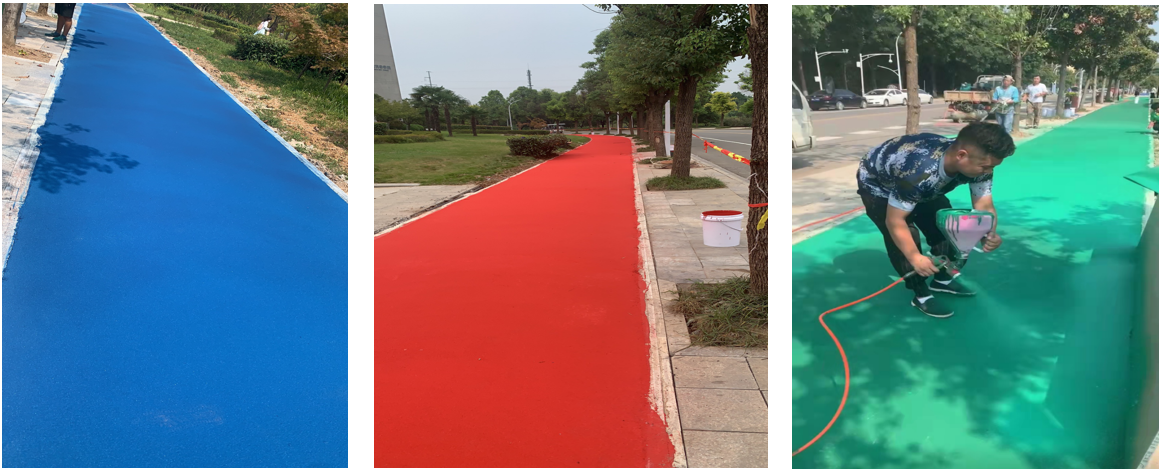 ef9d0c41b5defda0d49cf831dd69b0e ef9d0c41b5defda0d49cf831dd69b0e