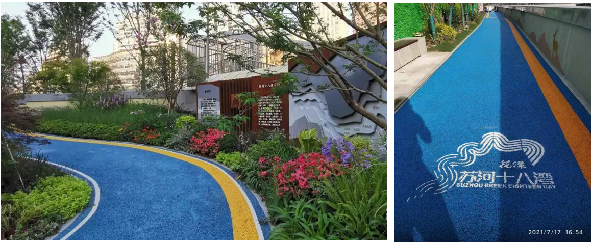 46c2a54f9d2045e5039fe89b90b6959 46c2a54f9d2045e5039fe89b90b6959