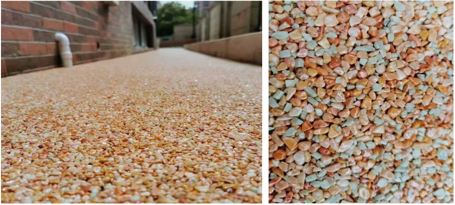 faf7ba6653e52d07709d4c86d81db59 faf7ba6653e52d07709d4c86d81db59