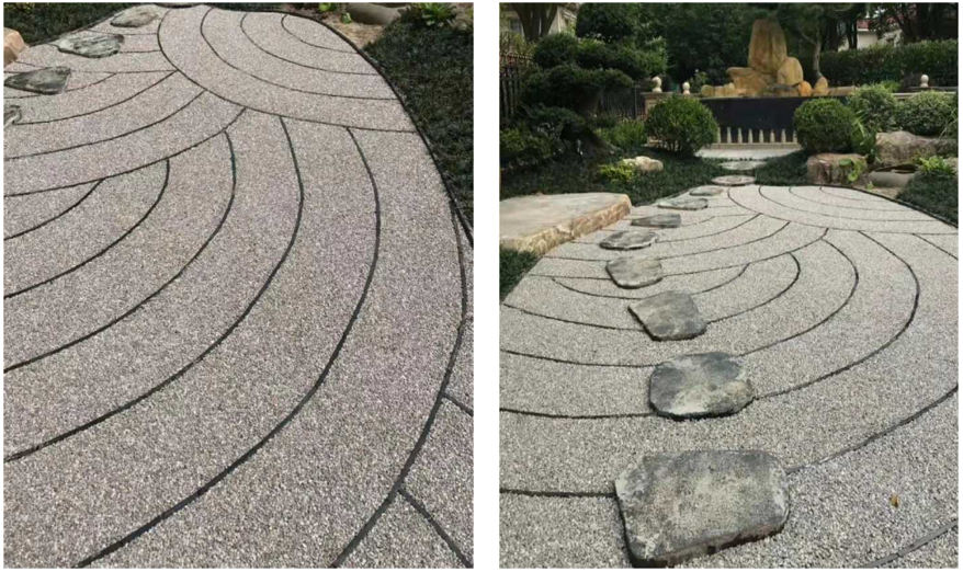 b7c28b95ea0b7e08a615e78731b3324 b7c28b95ea0b7e08a615e78731b3324