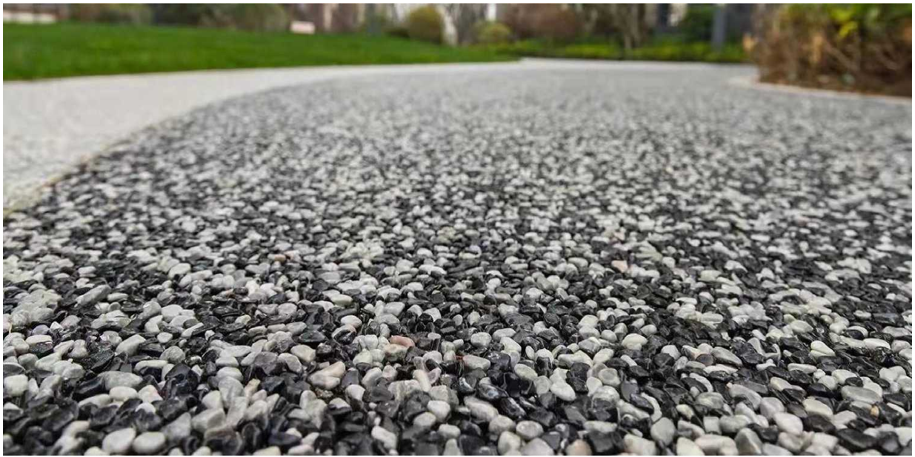 1a581ac923fbc3711ccebd3b0dddb74 1a581ac923fbc3711ccebd3b0dddb74