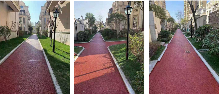 52ce92fb67b9cc2f88d7ed1bdbf2562 52ce92fb67b9cc2f88d7ed1bdbf2562