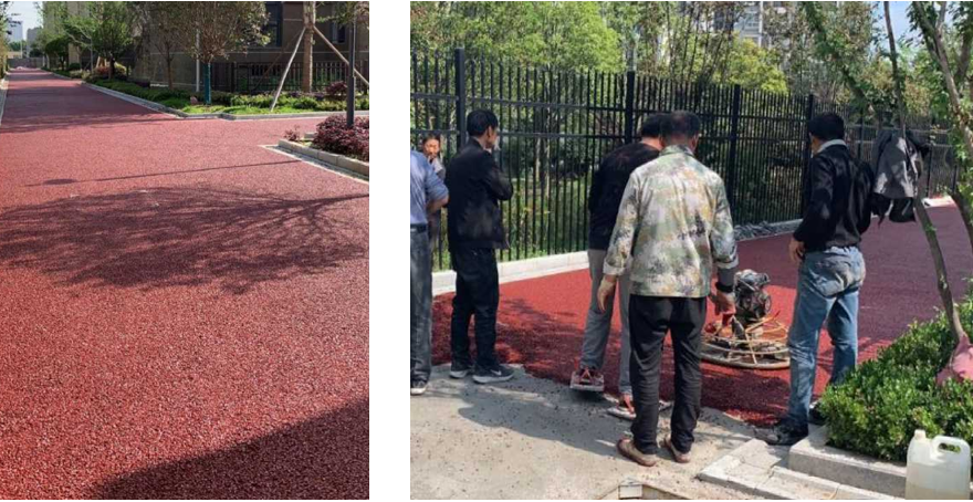 04d13391d9e454a8cb28df2514d32f5 04d13391d9e454a8cb28df2514d32f5