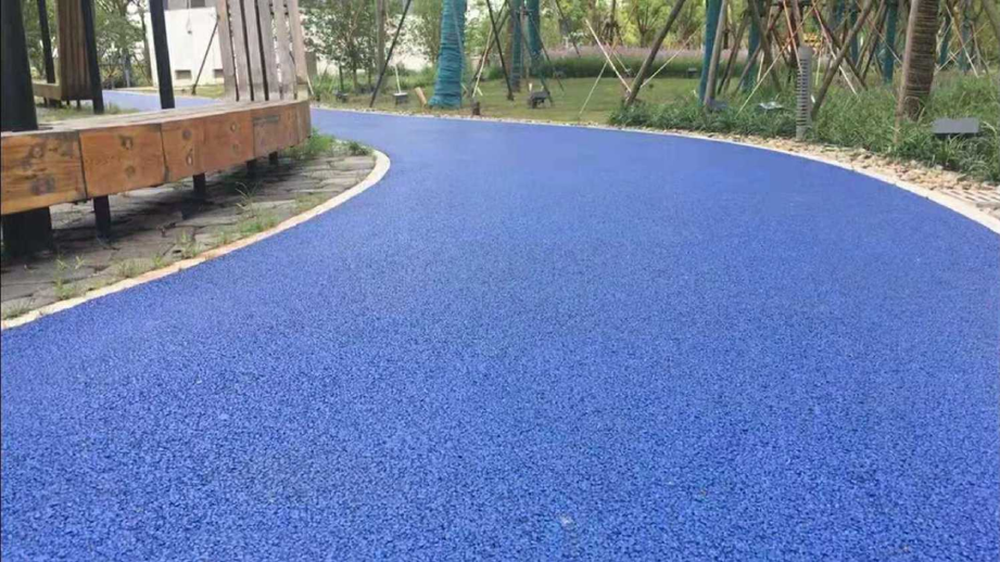 3bd73425f8bd55f8f56be4eccc82c9d 3bd73425f8bd55f8f56be4eccc82c9d