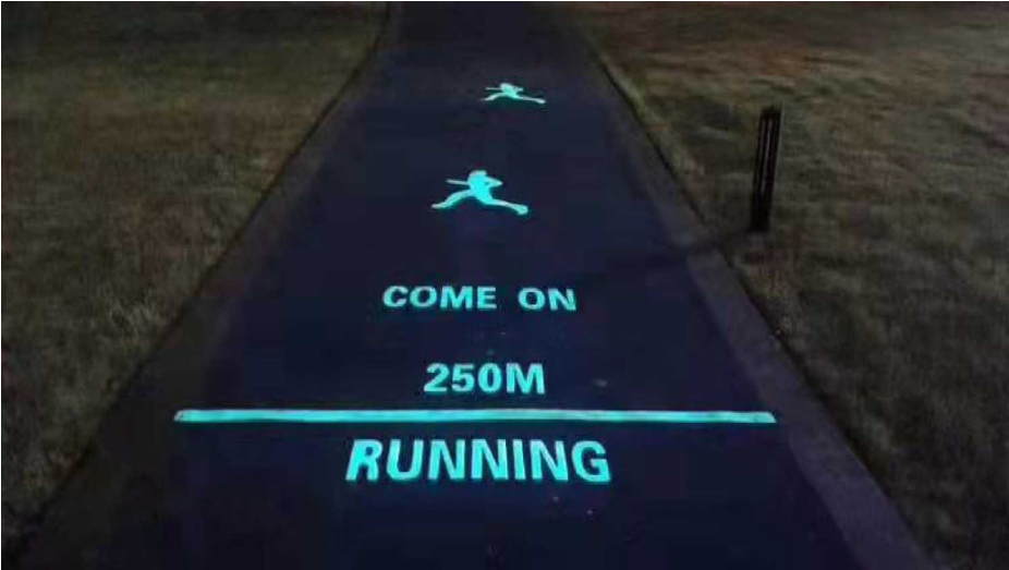 1351089dae0e95ac756302cfba0aef4 1351089dae0e95ac756302cfba0aef4