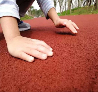 54b3d472ceb73871072a2f1f4b2a3c2 54b3d472ceb73871072a2f1f4b2a3c2