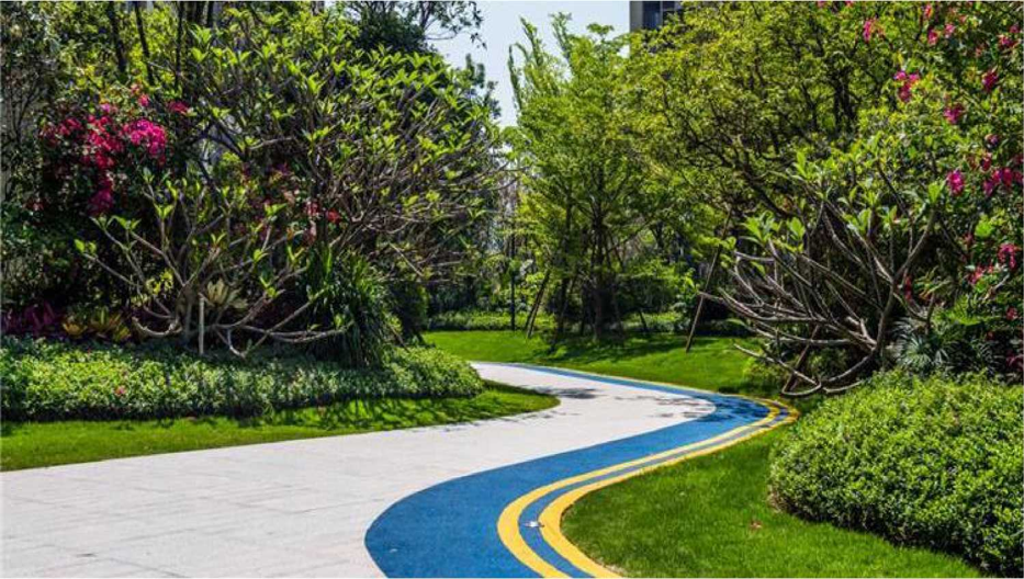 cd6d2d9e822893ed8c11516e365594b cd6d2d9e822893ed8c11516e365594b