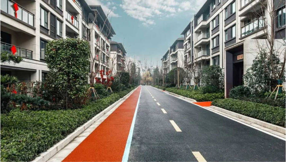 2177a40189633f2ac0dd7c865b33e56 2177a40189633f2ac0dd7c865b33e56