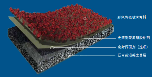 856ae3efedc7e41dd610bec25d6daa5 856ae3efedc7e41dd610bec25d6daa5