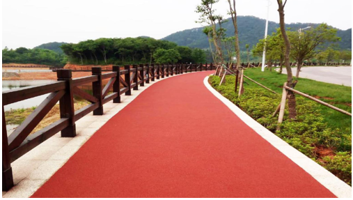 4e2da1bce8201ab31a610cc22700831 4e2da1bce8201ab31a610cc22700831