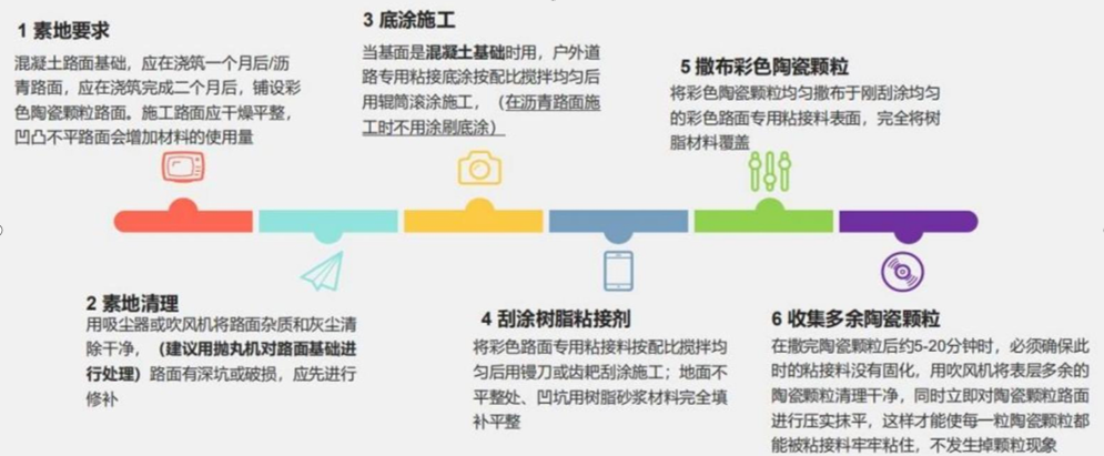 5c58b70db803d33c7d095538f545876 5c58b70db803d33c7d095538f545876