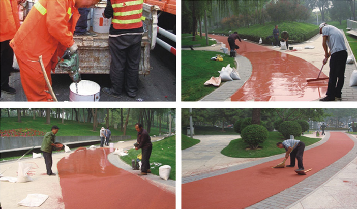 af0605d62d87296b0c5f06e3752382d af0605d62d87296b0c5f06e3752382d