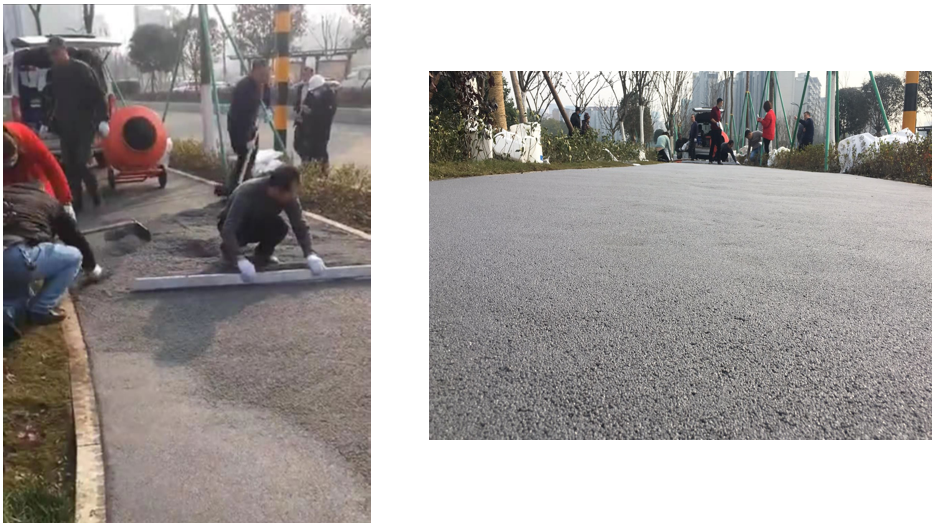 011701a05d2148f26b69f7294da157a 011701a05d2148f26b69f7294da157a