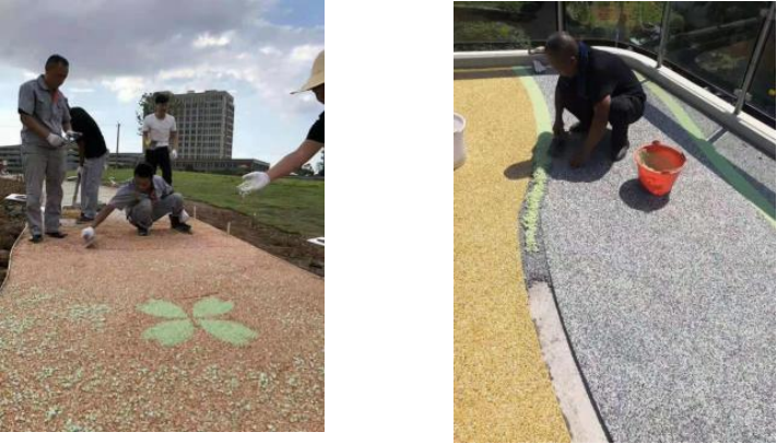 583f3fd9522a4f3b11d5a3775e2098f 583f3fd9522a4f3b11d5a3775e2098f