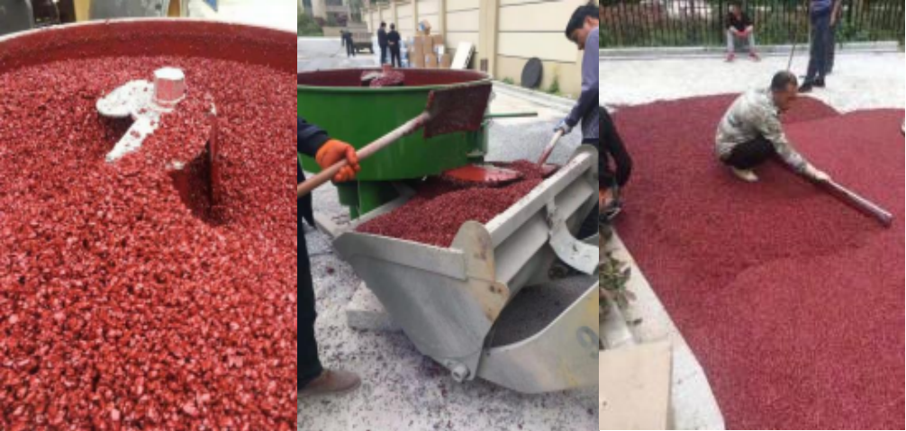 00f454952700dc7fae13b40159f256b 00f454952700dc7fae13b40159f256b