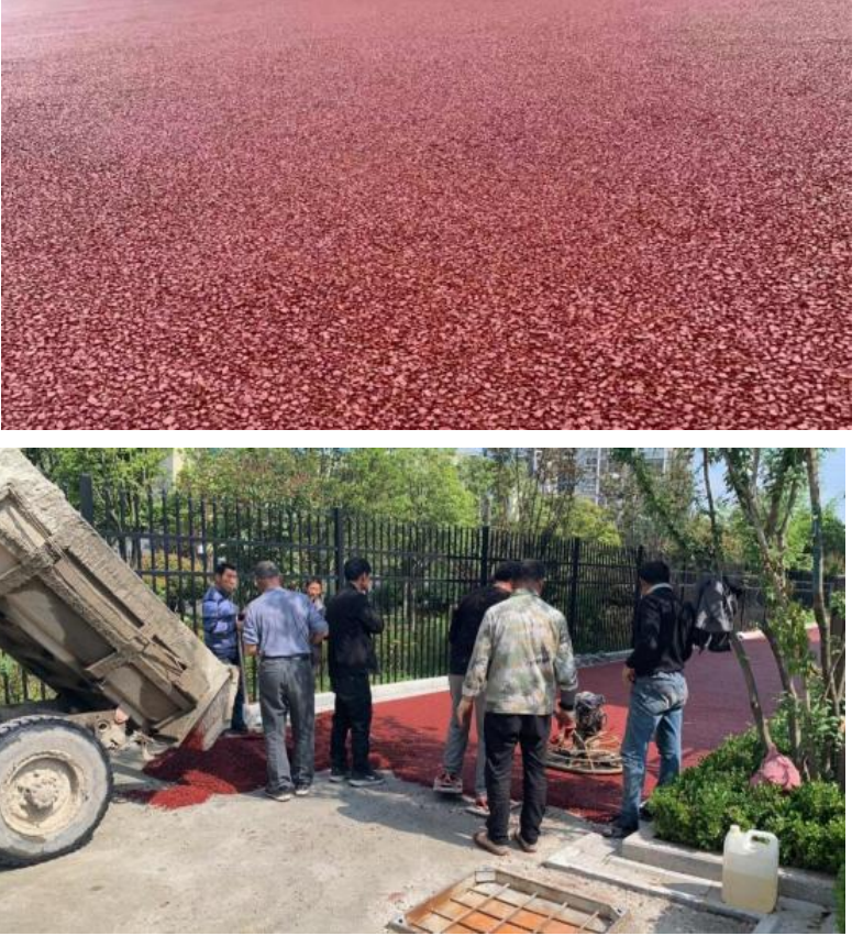 bcc192170eaa3095060fccfd51c5765 bcc192170eaa3095060fccfd51c5765