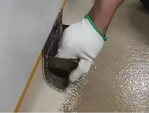 圓弧腳1