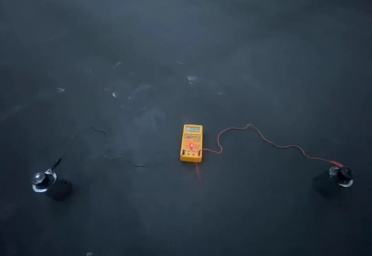 防靜電測電阻值