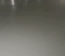 微信截圖_20250616164524