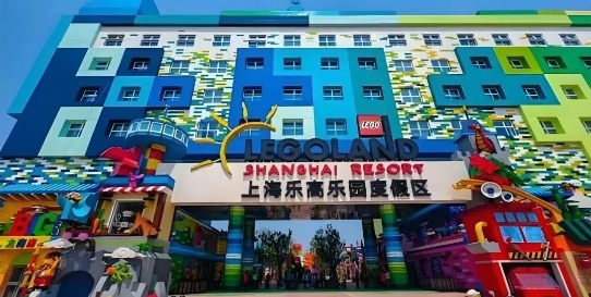 微信截圖_20250716102712